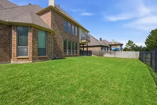9312 Wood Duck Dr, Fort Worth, TX 76118 - Photo 34