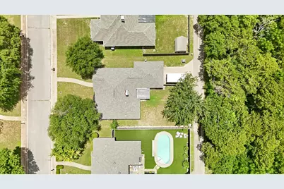 437 Bradshaw Street, Cedar Hill, TX 75104 - Photo 20