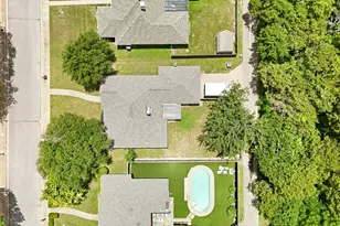 437 Bradshaw St, Cedar Hill, TX 75104 - Photo 20