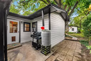 3921 Austin Ave, Waco, TX 76710 - Photo 30