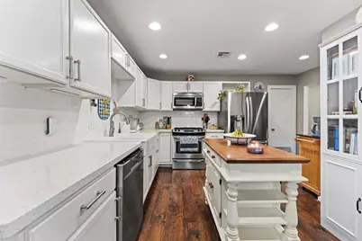 3921 Austin Avenue, Waco, TX 76710 - Photo 12