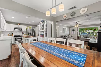 3921 Austin Avenue, Waco, TX 76710 - Photo 10