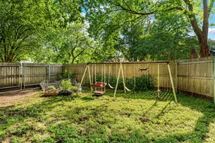 3921 Austin Ave, Waco, TX 76710 - Photo 34