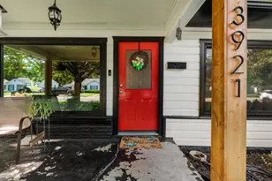 3921 Austin Ave, Waco, TX 76710 - Photo 4