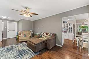3921 Austin Ave, Waco, TX 76710 - Photo 24