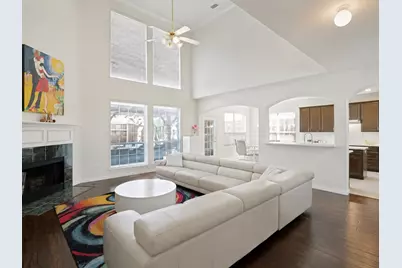 7531 Maribeth Drive, Dallas, TX 75252 - Photo 1