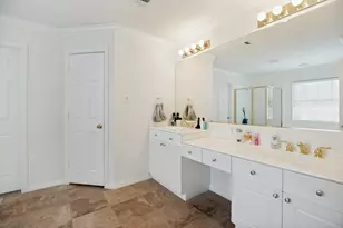 7531 Maribeth Dr, Dallas, TX 75252 - Photo 16