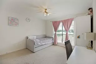 7531 Maribeth Dr, Dallas, TX 75252 - Photo 12