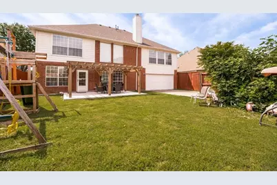 7531 Maribeth Drive, Dallas, TX 75252 - Photo 22