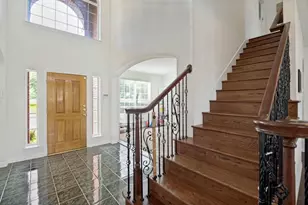7531 Maribeth Dr, Dallas, TX 75252 - Photo 4