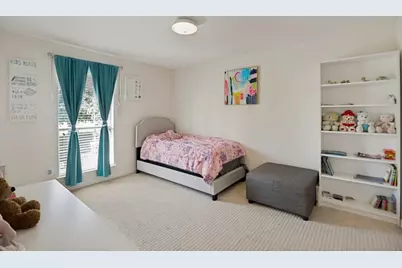 7531 Maribeth Drive, Dallas, TX 75252 - Photo 10