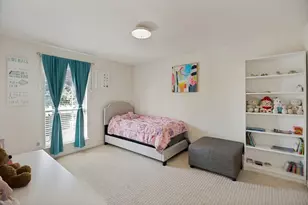 7531 Maribeth Dr, Dallas, TX 75252 - Photo 10