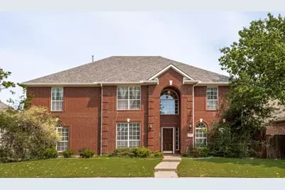 7531 Maribeth Drive, Dallas, TX 75252 - Photo 2
