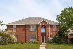 7531 Maribeth Dr, Dallas, TX 75252 - Photo 2