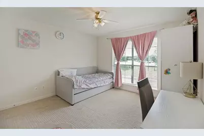 7531 Maribeth Drive, Dallas, TX 75252 - Photo 12
