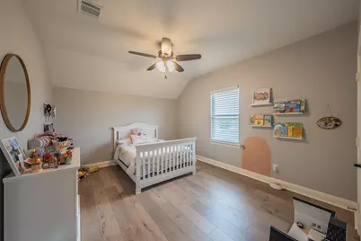 10700 Marble Falls Place, McKinney, TX 75071 - Photo 28