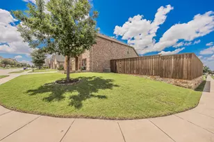 10700 Marble Falls Pl, McKinney, TX 75071 - Photo 40