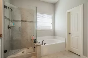 10700 Marble Falls Pl, McKinney, TX 75071 - Photo 20