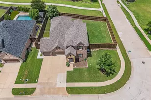 10700 Marble Falls Pl, McKinney, TX 75071 - Photo 1