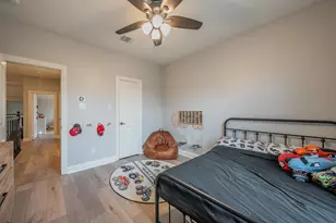 10700 Marble Falls Pl, McKinney, TX 75071 - Photo 32