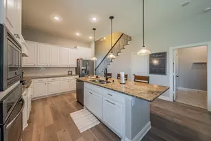 10700 Marble Falls Pl, McKinney, TX 75071 - Photo 10