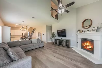 10700 Marble Falls Place, McKinney, TX 75071 - Photo 14