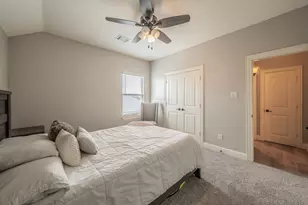 10700 Marble Falls Pl, McKinney, TX 75071 - Photo 22