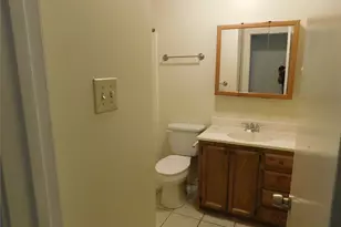 304 Joshua St, Denton, TX 76209 - Photo 6