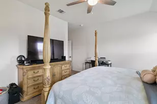 1206 Honeysuckle Dr, Josephine, TX 75189 - Photo 10