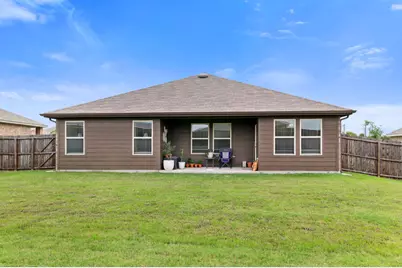 1206 Honeysuckle Drive, Josephine, TX 75189 - Photo 18