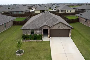 1206 Honeysuckle Dr, Josephine, TX 75189 - Photo 22