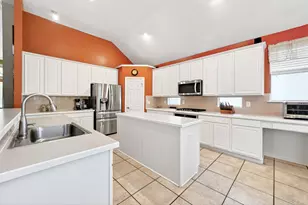 9217 Royal Burgess Dr, Rowlett, TX 75089 - Photo 8