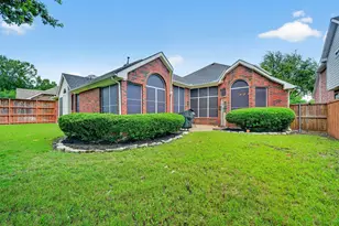 9217 Royal Burgess Dr, Rowlett, TX 75089 - Photo 16