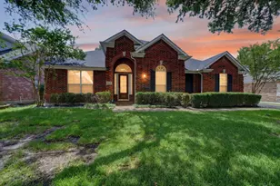 9217 Royal Burgess Dr, Rowlett, TX 75089 - Photo 2