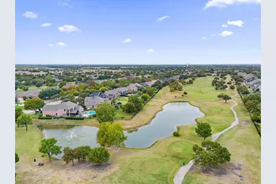 9217 Royal Burgess Drive, Rowlett, TX 75089 - Photo 22
