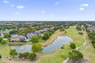 9217 Royal Burgess Dr, Rowlett, TX 75089 - Photo 22