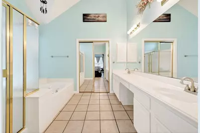 9217 Royal Burgess Drive, Rowlett, TX 75089 - Photo 10