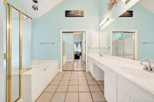 9217 Royal Burgess Dr, Rowlett, TX 75089 - Photo 10
