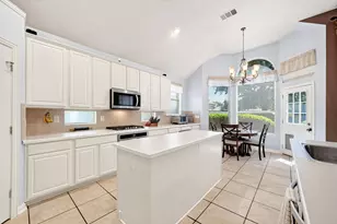 9217 Royal Burgess Dr, Rowlett, TX 75089 - Photo 6
