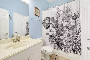 9217 Royal Burgess Dr, Rowlett, TX 75089 - Photo 12