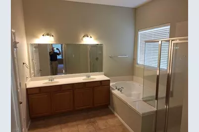 3600 Hickory Bend Trail, McKinney, TX 75071 - Photo 12