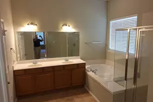 3600 Hickory Bend Trail, McKinney, TX 75071 - Photo 12