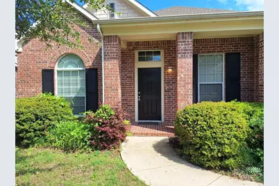 3600 Hickory Bend Trail, McKinney, TX 75071 - Photo 2
