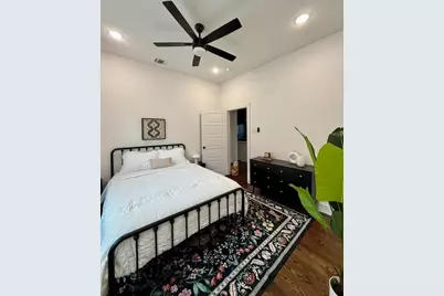 606 E Woodard Street, Denison, TX 75021 - Photo 10