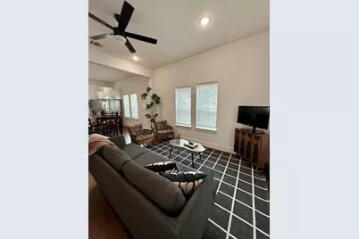 606 E Woodard Street, Denison, TX 75021 - Photo 1