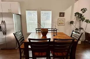 606 E Woodard St, Denison, TX 75021 - Photo 4