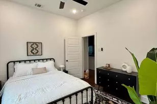 606 E Woodard St, Denison, TX 75021 - Photo 10