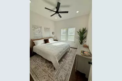 606 E Woodard Street, Denison, TX 75021 - Photo 6