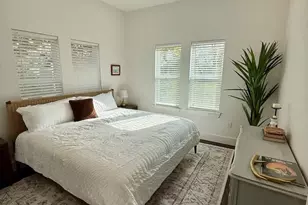 606 E Woodard St, Denison, TX 75021 - Photo 6
