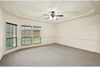 516 Windy Knoll Drive, Murphy, TX 75094 - Photo 8